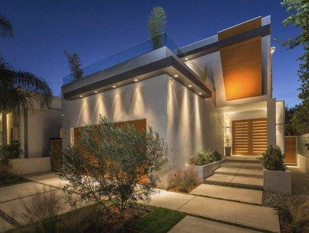 J Matthews Design Studio LLC