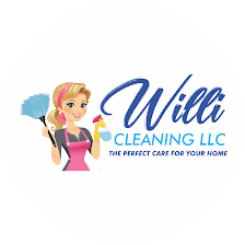 Willi Cleaning Florida