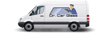 DR CAR GLASS