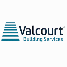 Valcourt Exterior Building Services of Florida