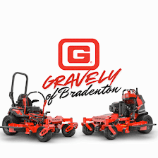 Gravely of Bradenton
