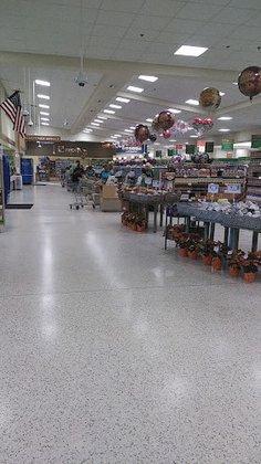 Publix Pharmacy at Bayshore Gardens Shopping Center