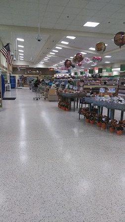 Publix Pharmacy at Bayshore Gardens Shopping Center