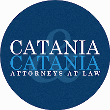 Catania and Catania Injury Lawyers