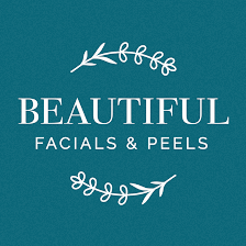 Beautiful Facials & Peels