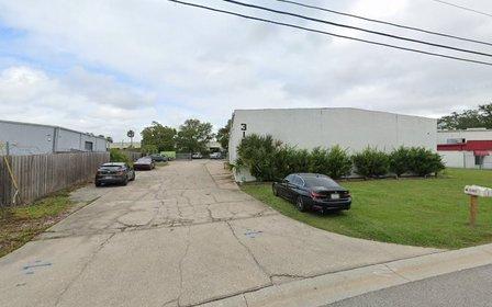 Centerline Tool & Engineering, Inc.