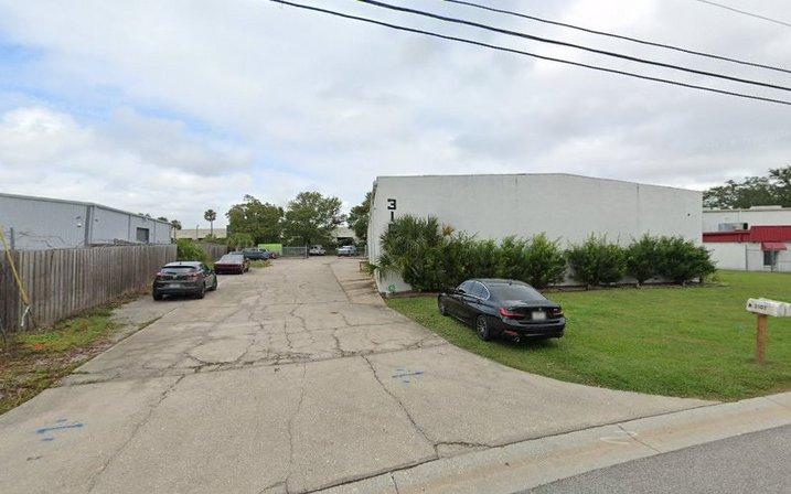Centerline Tool & Engineering, Inc.