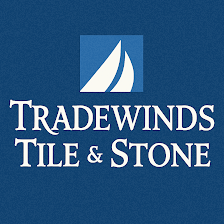 Tradewinds Tile & Stone