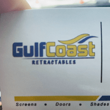 Gulf Coast Retractable Screens