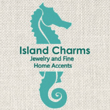 Island Charms