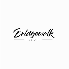 Bridgewalk Resort