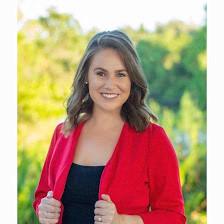 Laci Laird - State Farm Insurance Agent