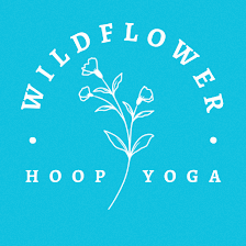 The Wildflower Way