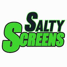 Salty Screens