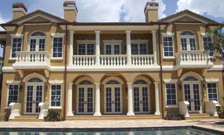 AAA Precast Stone Inc
