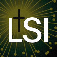 LoveServes International