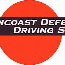 Suncoast Defensive Driving School