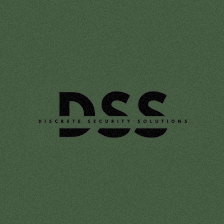 Discrete Security Solutions