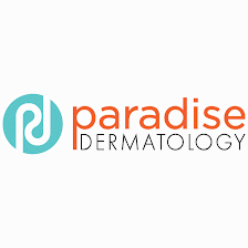 Paradise Dermatology