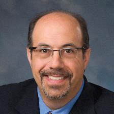Richard Golub, MD - Intercoastal Medical Group