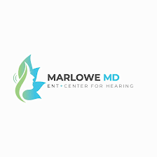 Andrew Marlowe MD ENT