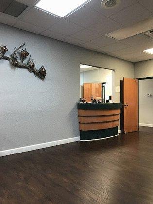 Sarasota Pain Relief Centers – South Sarasota