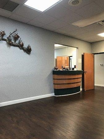Sarasota Pain Relief Centers – South Sarasota