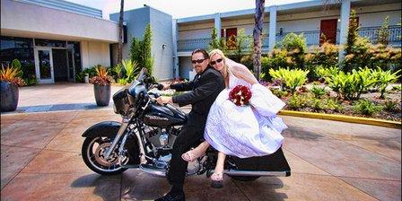 Simple To Elegant Weddings
