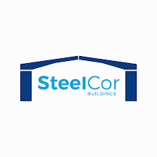 SteelCor Buildings