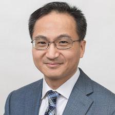 Huan (John) Wang, MD