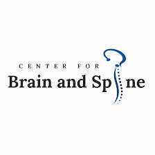 Center for Brain and Spine