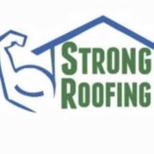 Strong Roofing