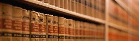 Law Offices Of Charles N. Cleland Jr. PA
