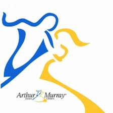Arthur Murray Dance Studio Sarasota