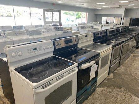 Appliance Max
