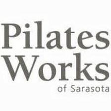 Pilates Works of Sarasota