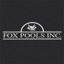 Fox Pools Inc