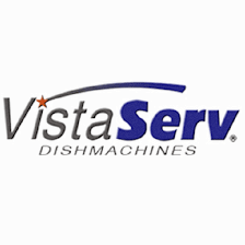 Vistaserv