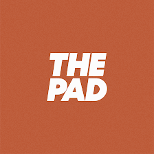 The Pad Sarasota