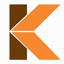 Kimal Lumber - Showroom & Design Center