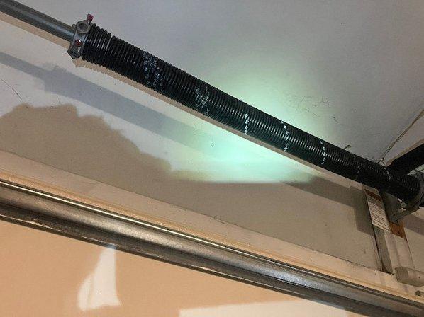 Garage Door Repair Services Laurel Florida LLC