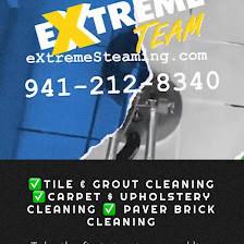 eXtremeSteaming.Com
