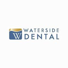 Waterside Dental-Venice Island