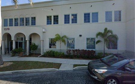 Lakeland Regional Health Venice - Metabolic and Bariatric Surgery of Florida