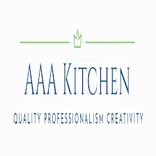 AAA Kitchen