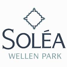 Solea Wellen Park