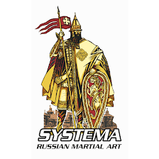 Systema Crystal River Florida