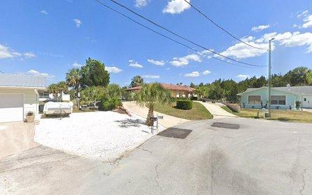 Manatee Point Vacation Rental