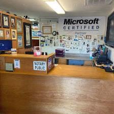 Dunnellon ~ National Repair Center