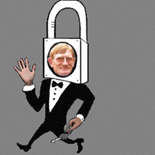 1 Able Locksmith